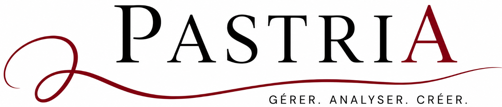 Pastria