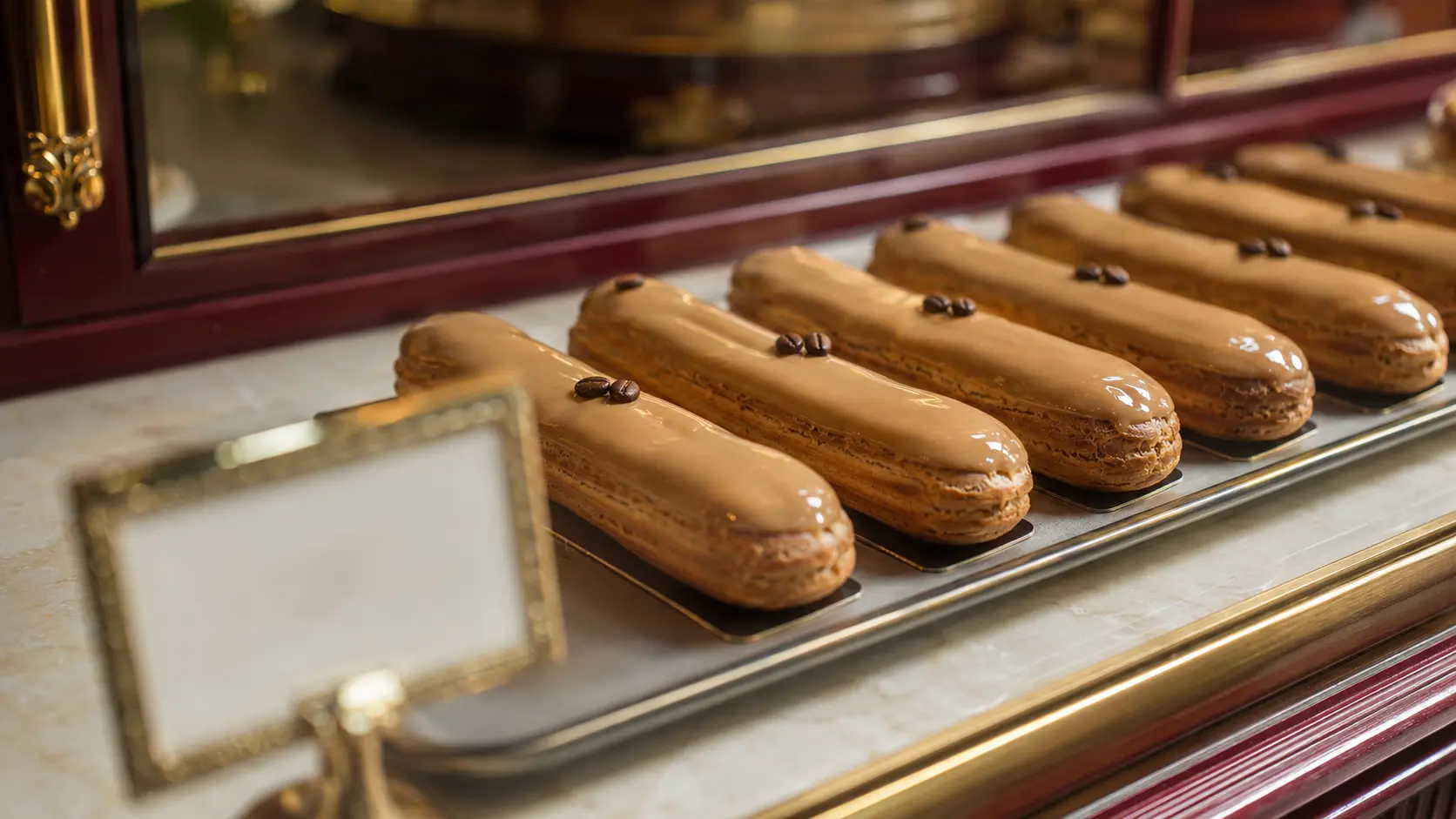 Comment fixer le prix de vente de ses pâtisseries (et quelle marge viser) ?